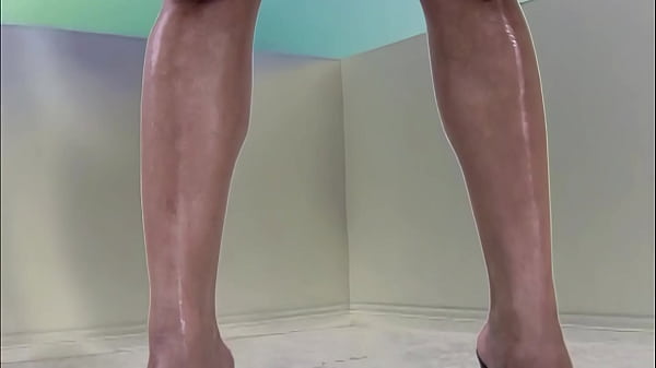 Mia Bangg Loves Being A Stupid Cunt