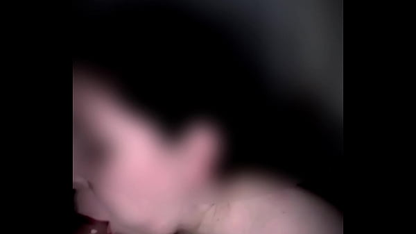 Recibiendo mi aguinaldo de mi jefe