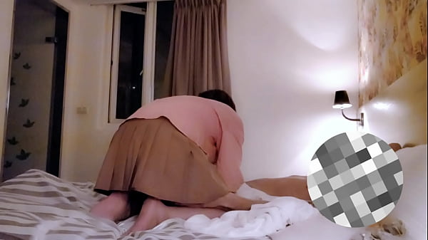 bailey jay shemale fucked by a man