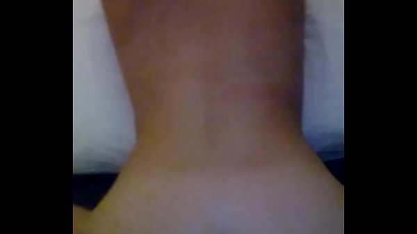 Download Video - queretana