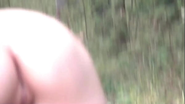 myGonzo.tv - Blonde Big Boobed Czech Teen Girl Lilith Lee Gets It In The Ass And Pussy In The Sex Van With Old Man Dieter Von Stein Fucking Her Anal