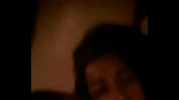 Download Video - MI NOVIA Y YO