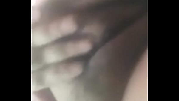 Download Video - Amiga muy rica