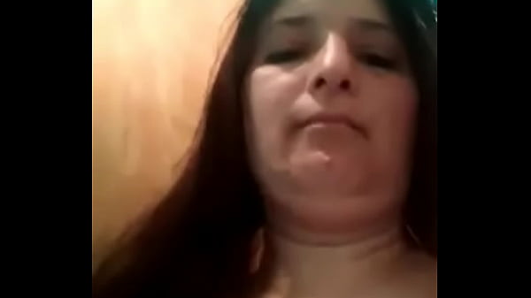 Download Video - madura matanza