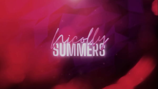 Negão BBC Me Fodeu No Chão da Oficina Com Amigo Dele – Nicolly Summers (COMPLETO NO SHEER E RED)