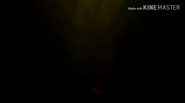 Download Video - DIVA DICK Connected