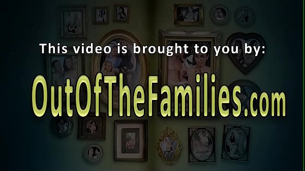 Black amateur rides stepdads dick