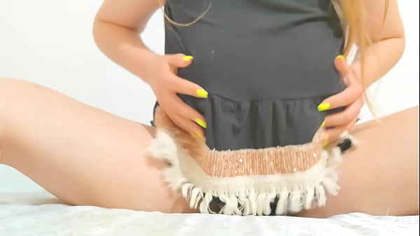 Hot Breasts Model Dubai - DepravedMinx