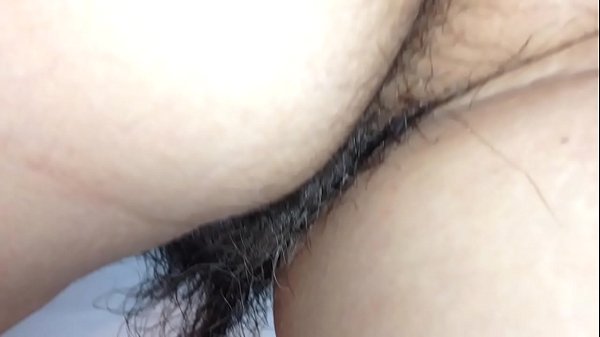 trim.B52D9F85-2F66-465A-8D81-8F6FB9C5A06C.MOV