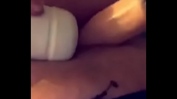 fuck machine bbw