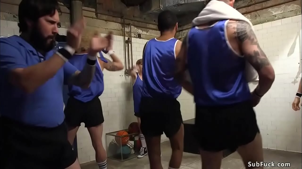 Equipo de baloncesto dp periodista
                    anal hardcore gaping group hairy bigcock doublepenetration domination bdsm fetish bondage submission slave orgy bizarre kink subfuck hardcoregangbang muchos negros