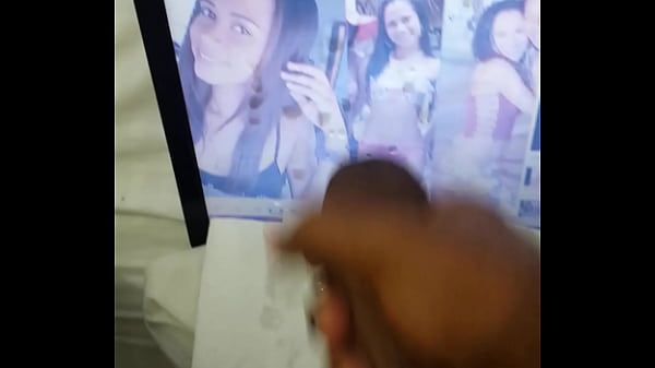 Download Video - tributo a mi vecina dayis