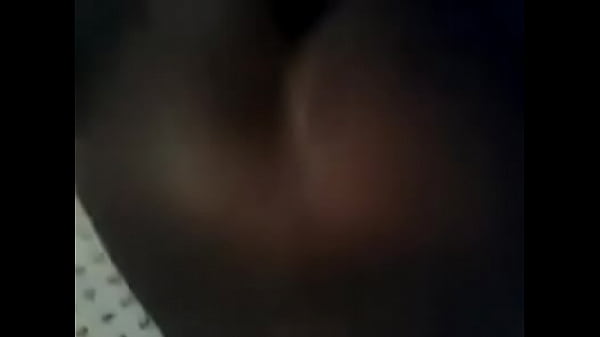 1054776 4973399900814 733456507 n