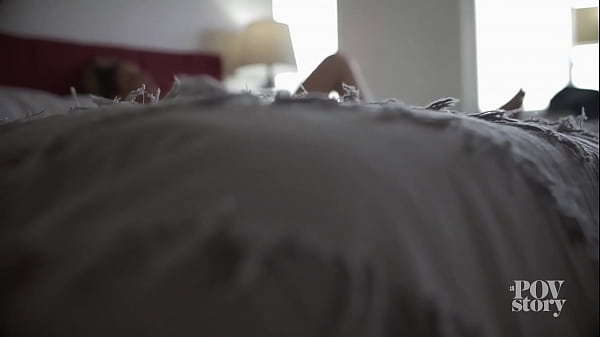 aPOVstory - A Dangerous Game - Kayla Paige