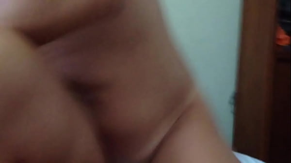 TASTY FUCK