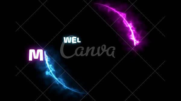 Pussy massage service