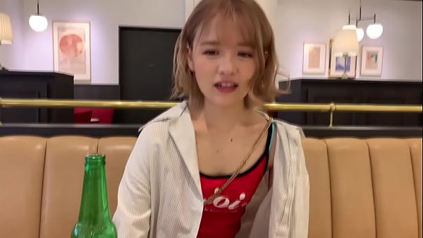 thumb 300ntk467 full version httpsisgd49rnyf