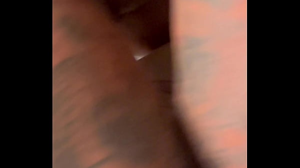 Homemade Amateur Fuck With Jason Luv And Egypt