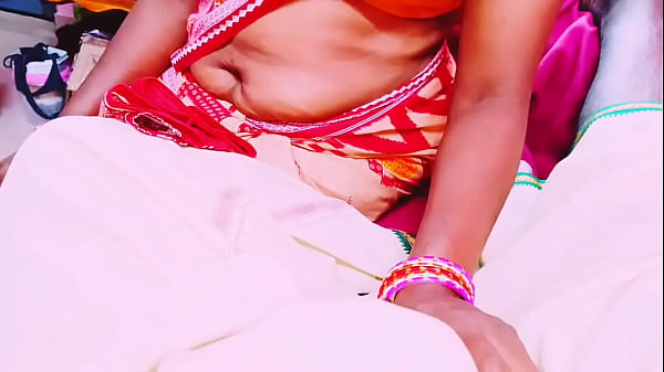 Grand step daughter and grandfather hardcore cowgirl fucking telugu dirty talks.