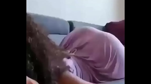 Good ass to make you cum