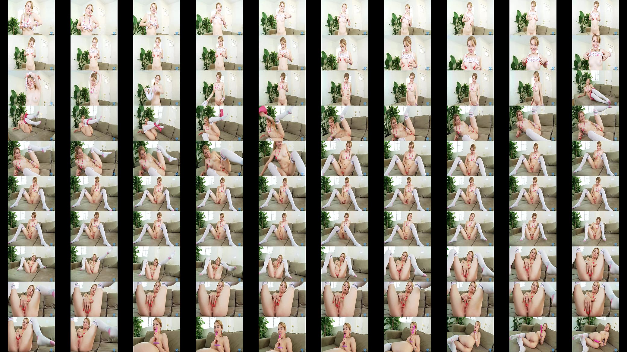 Not Margot robbie 1 预览图