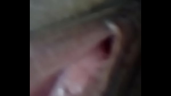 pusy wife