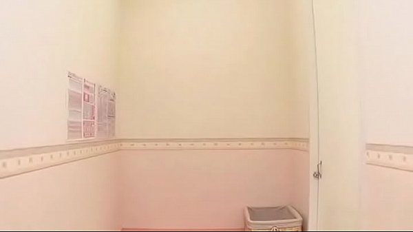 Download Video - Innocence looking housewife spending husband money buying new lingerie