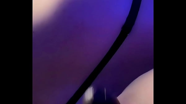 Suggest your favorite porn movies and we'll feature them in our videos...