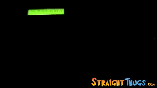 Billy is always looking to haul out his straigh...