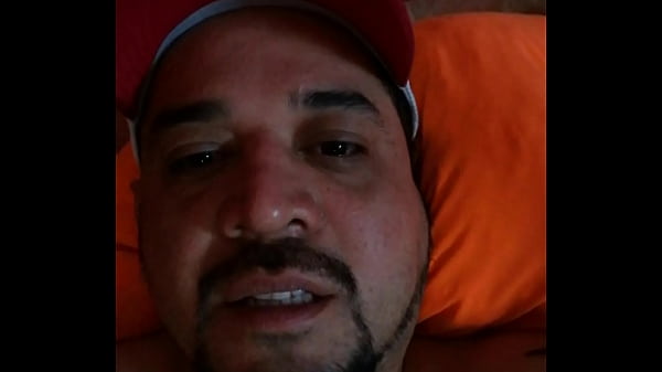 Download Video - V&iacute;deo de verificaci&oacute;n