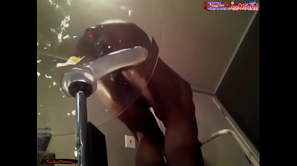 *MEMBERS ONLY* Is this gay? the way I take this...