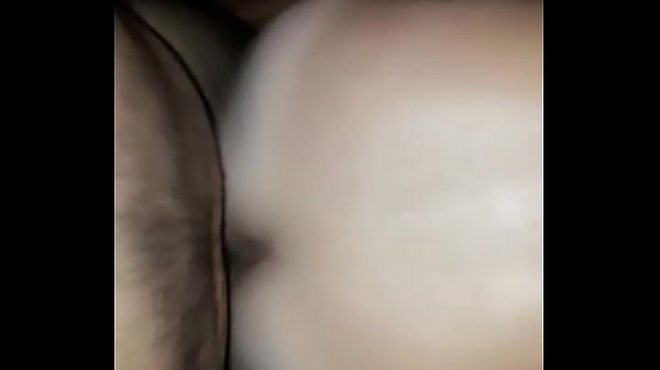 Comendo coroa puto Goiânia