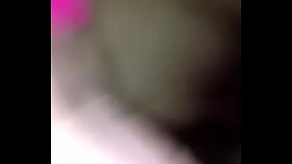 trim.8351F45B-F1EC-403D-9DE1-F47236B13DAD.MOV