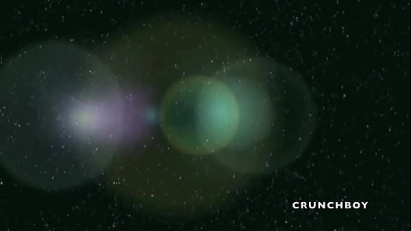 twinks fcking outdoor int he night