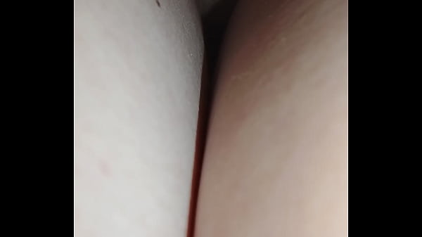 18yo Asian Shaking orgasm