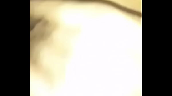 Linda masturbandose 1