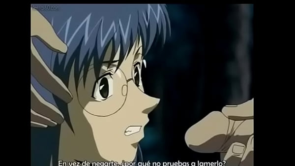 hentai boquete