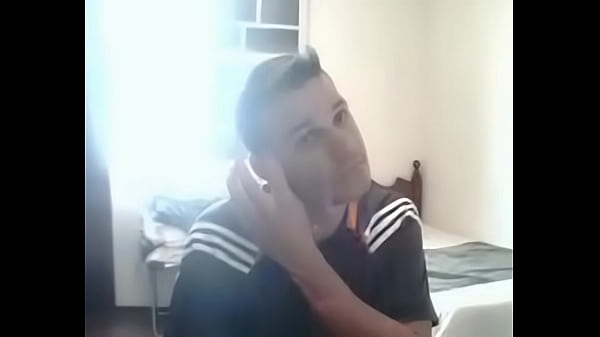 Download Video - Casado 22 cm 1