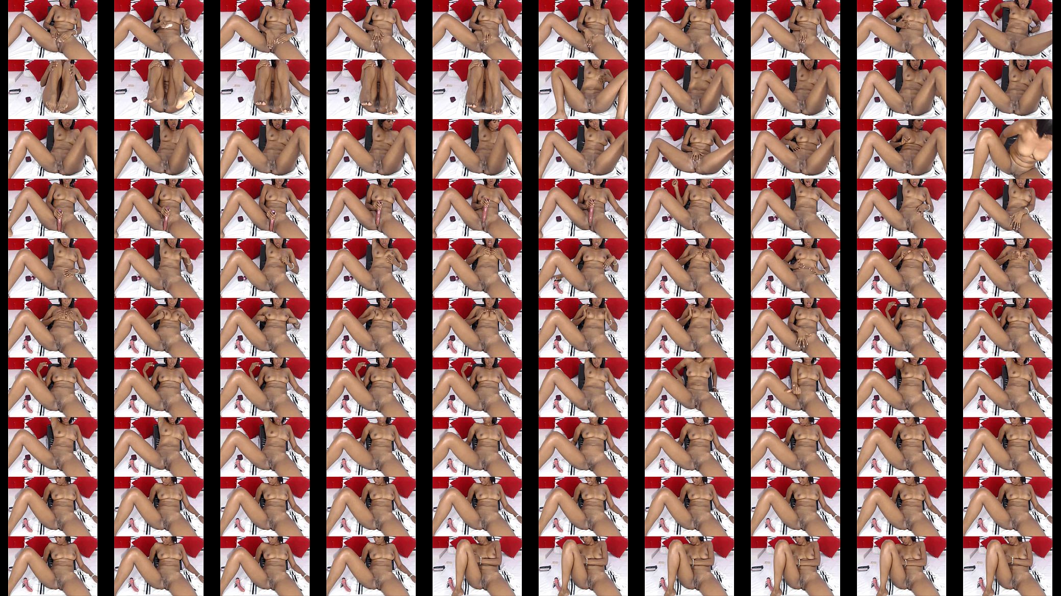 valeryfuck 预览图