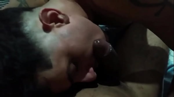 Mamei o pedreiro da obra