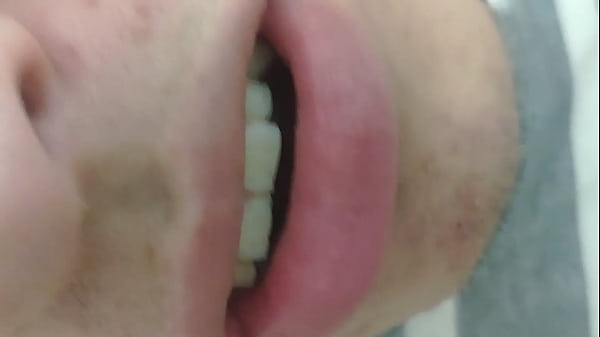 Download Video - V&iacute;deo de verificaci&oacute;n