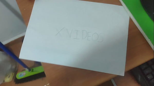 Vídeo de verificación