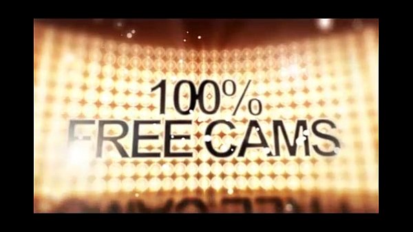 Cute Brunette Fucked In The Mouth