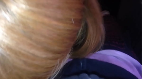 Chiraq Thot Sonyah  Sucking Dixk