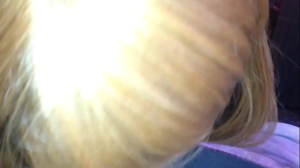 Chiraq Thot Sonyah  Sucking Dixk