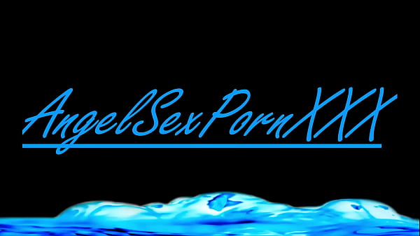 Mis Piernas Temblorosas, La Se&ntilde;al de un Orgasmo Vaginal