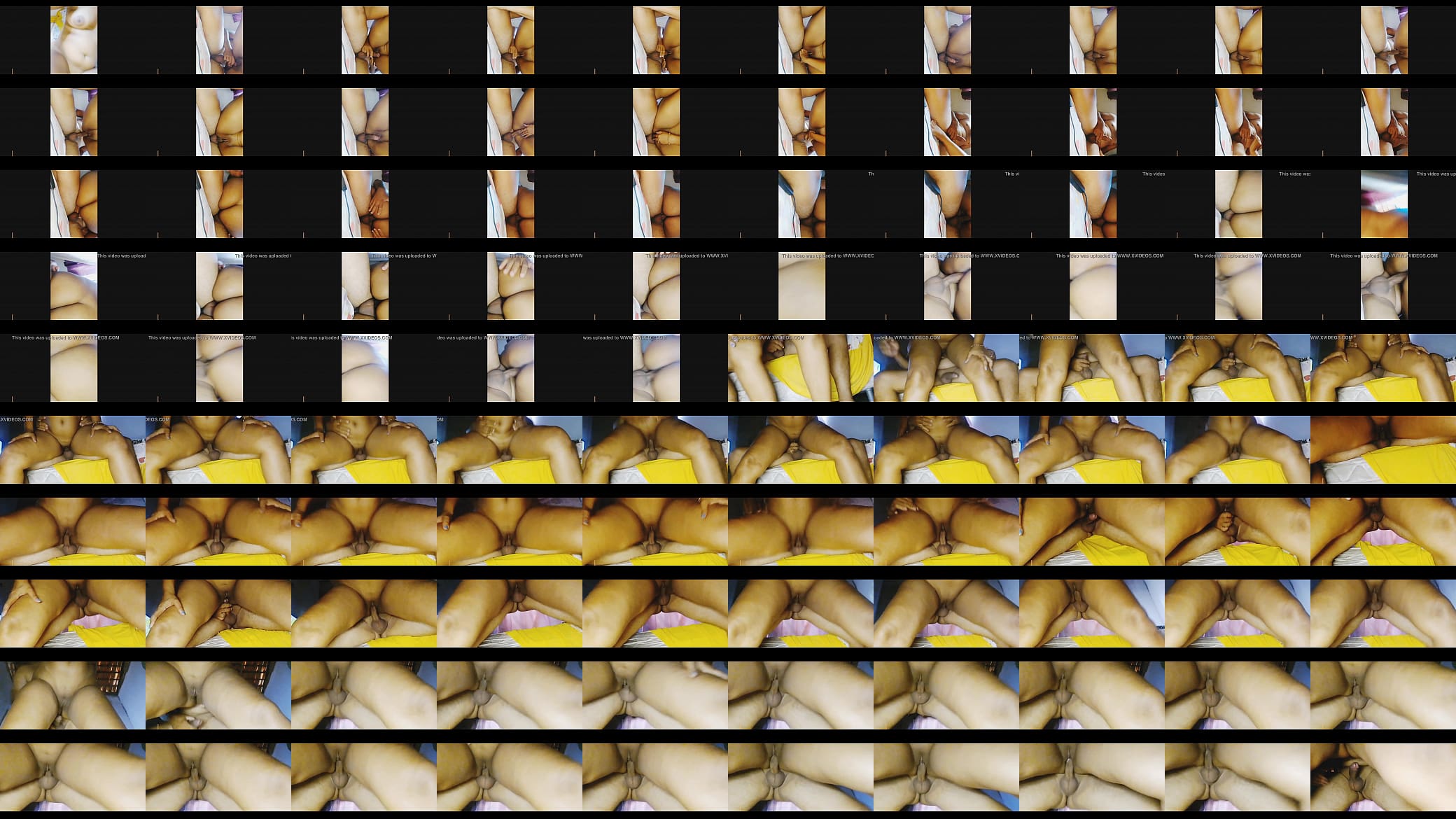 Mayemarc1 - homemade fuck Pussy close up 预览图