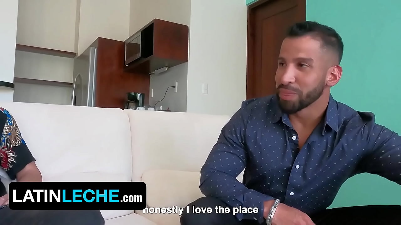 Latin Leche - Octavio da la bienvenida a Ragel y Lucca al paraíso de Cancún donde la ropa es opcional Parte 1
                     hardcore latin riding cheating spanish gay trailer hispanic big dick latinos espanol role play gay amateur gay blowjob gay sex full movie gay anal gay porn part one porno en espaniol muchos negros