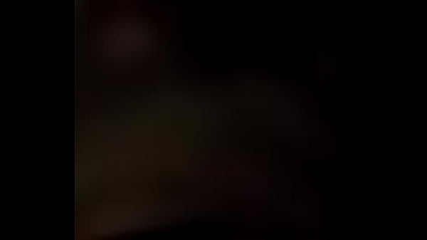 Vidéo De Vérification