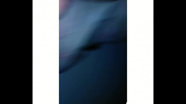 Femme Pute Bonne Pour La Bite